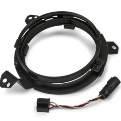 DV8 OFFROAD BCABJL01