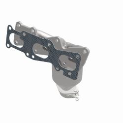 Magnaflow 50757