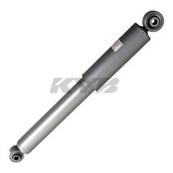 KYB KG5492