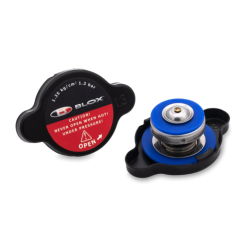 BLOX RACING BXCC00090