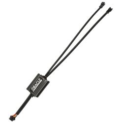 ORACLE LIGHTING 1327332