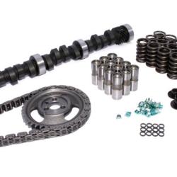 COMP Cams K16-232-4