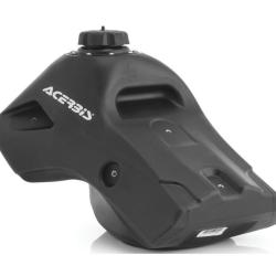 ACERBIS 2375070001