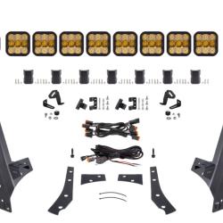 DIODE DYNAMICS DD7225
