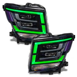 ORACLE LIGHTING 1463335