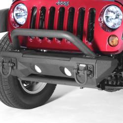 Rugged Ridge 11542.14