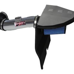 INJ Power-Flow Intake Injen PF7011P