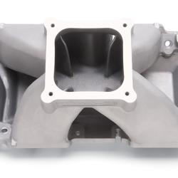 EDELBROCK 28962