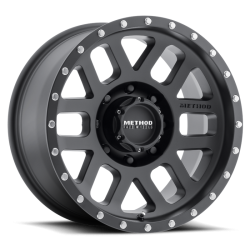 Method Wheels MR30689080518