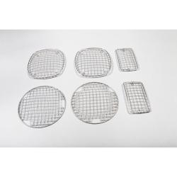 RUGGED RIDGE 1110203