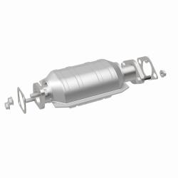 Magnaflow 457001