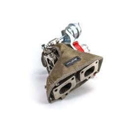 Agency Power AP-RZRXPT-180