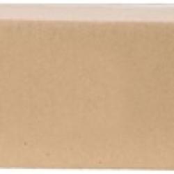 K&N Engineering 85-1060