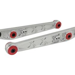 Skunk2 Racing 542-05-1205