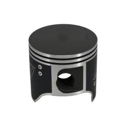 WISECO 2460M08500
