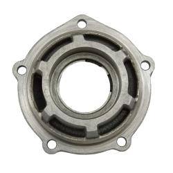 YUK Pinion Supports Yukon Gear & Axle YP F9PS-4