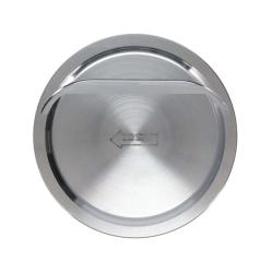 Manley Performance 596065CE-8