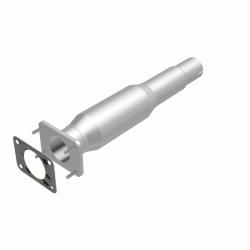 Magnaflow 4561333