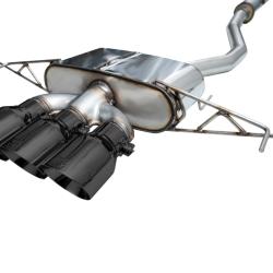 AWE TUNING 301553287