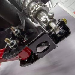 UMI PERFORMANCE 4057