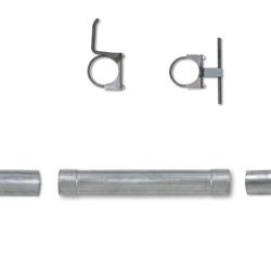 DIAMOND EYE PERFORMANCE K4354ARP