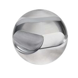Wiseco K0243A6