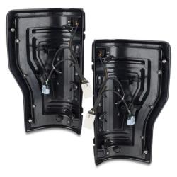 ORACLE LIGHTING 5896504T