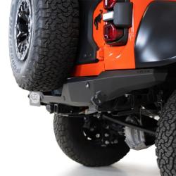 ADDICTIVE DESERT DESIGNS R26012NA0103