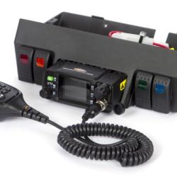 Daystar KJ71060BK