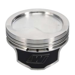 Wiseco K456X3
