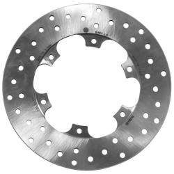 BRE Powersports Discs Brembo OE 68B407L5