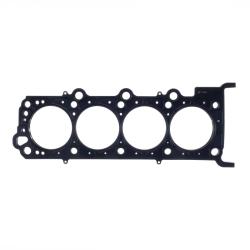 Cometic Gasket C5119-045