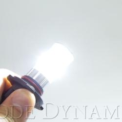 Diode Dynamics DD0136P