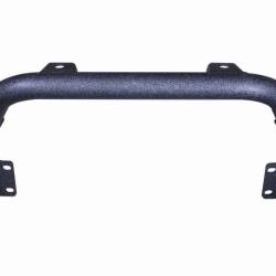 FISHBONE OFFROAD FB22342