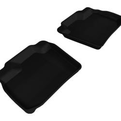 3D MAXPIDER L1NS04921509