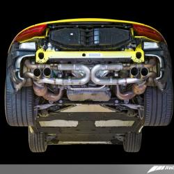 AWE Tuning 3025-42012