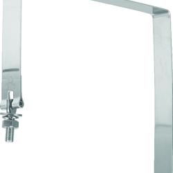 BIKERS CHOICE 490100