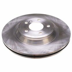 PowerStop EBR1464