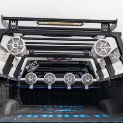 DS18 NXL-X10TPNEO/WH