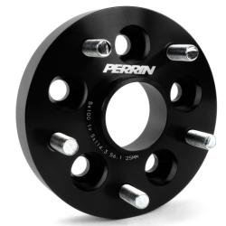 PERRIN PERFORMANCE PSPWHL226BK