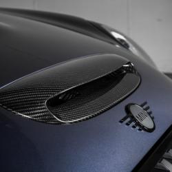 Eventuri EVE-JCWGP3-INT