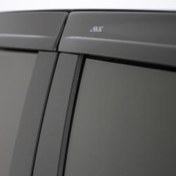 AVS 896011