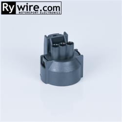 RYWIRE RYBTPS