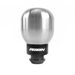 PERRIN PERFORMANCE PSPINR1302