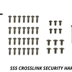 DIODE DYNAMICS DD7531