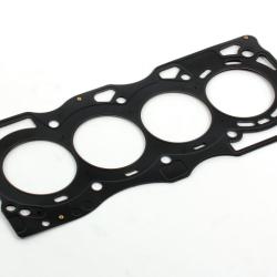 Cometic Gasket C4616-030