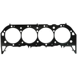 Fel-Pro 1075053