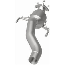 MAG Converter Direct Fit Magnaflow 52373