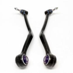 BMR Suspension SPFTRC1001