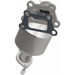 MAG Converter Direct Fit Magnaflow 52189